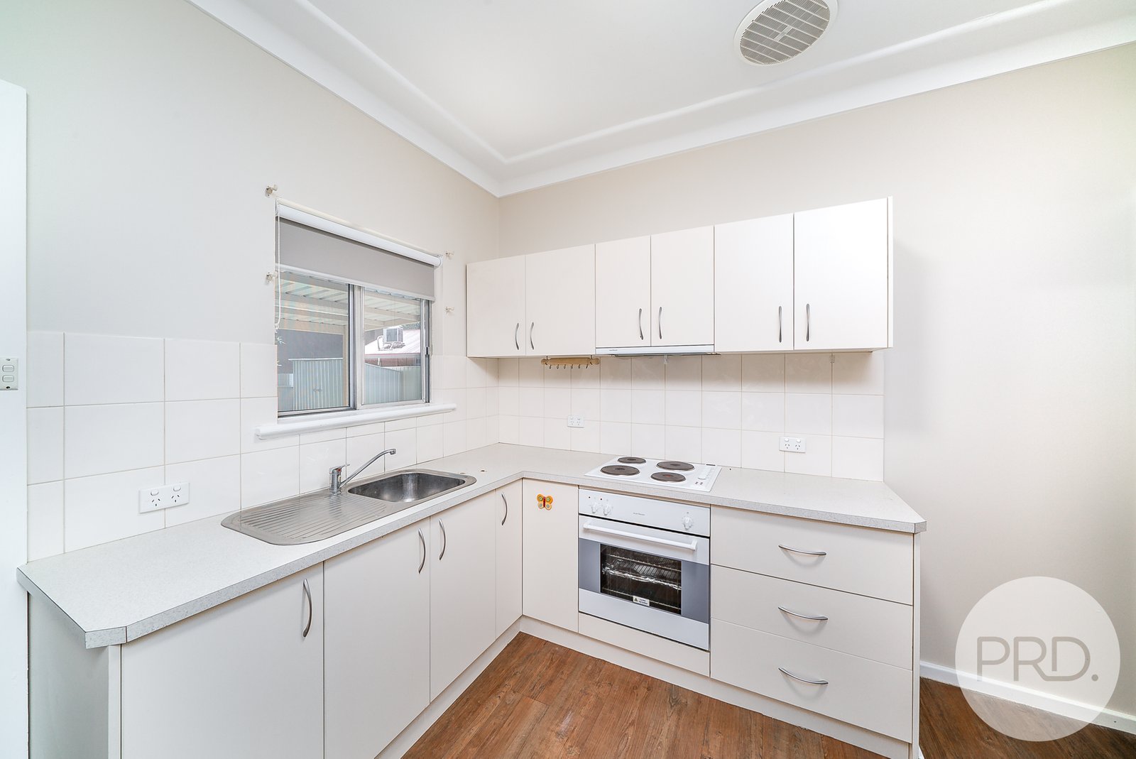 145 Gurwood Street WAGGA WAGGA 5