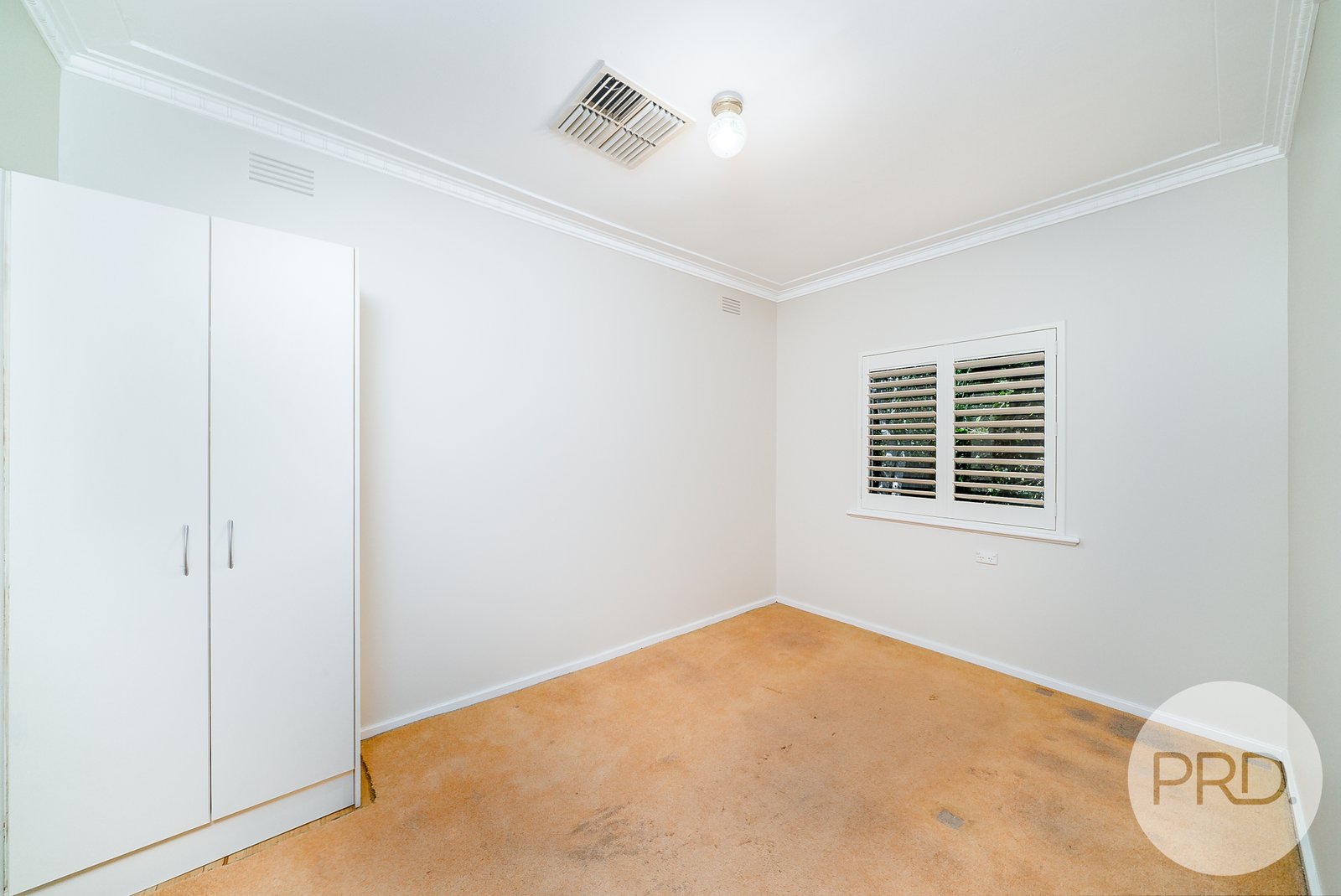 145 Gurwood Street WAGGA WAGGA 7