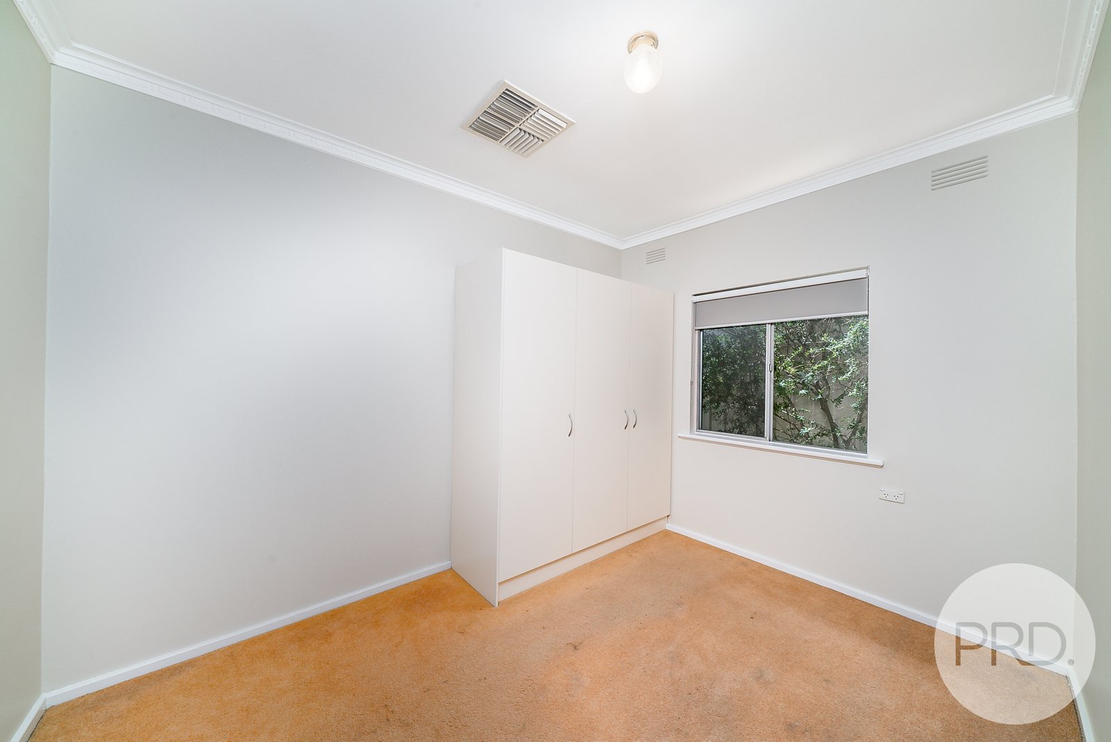 145 Gurwood Street WAGGA WAGGA 8