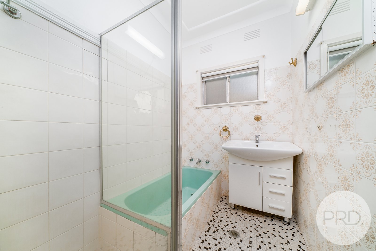 145 Gurwood Street WAGGA WAGGA 9