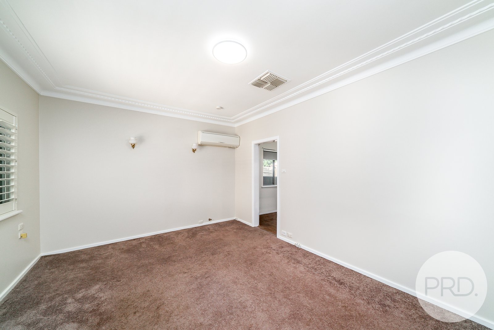 145 Gurwood Street WAGGA WAGGA 10