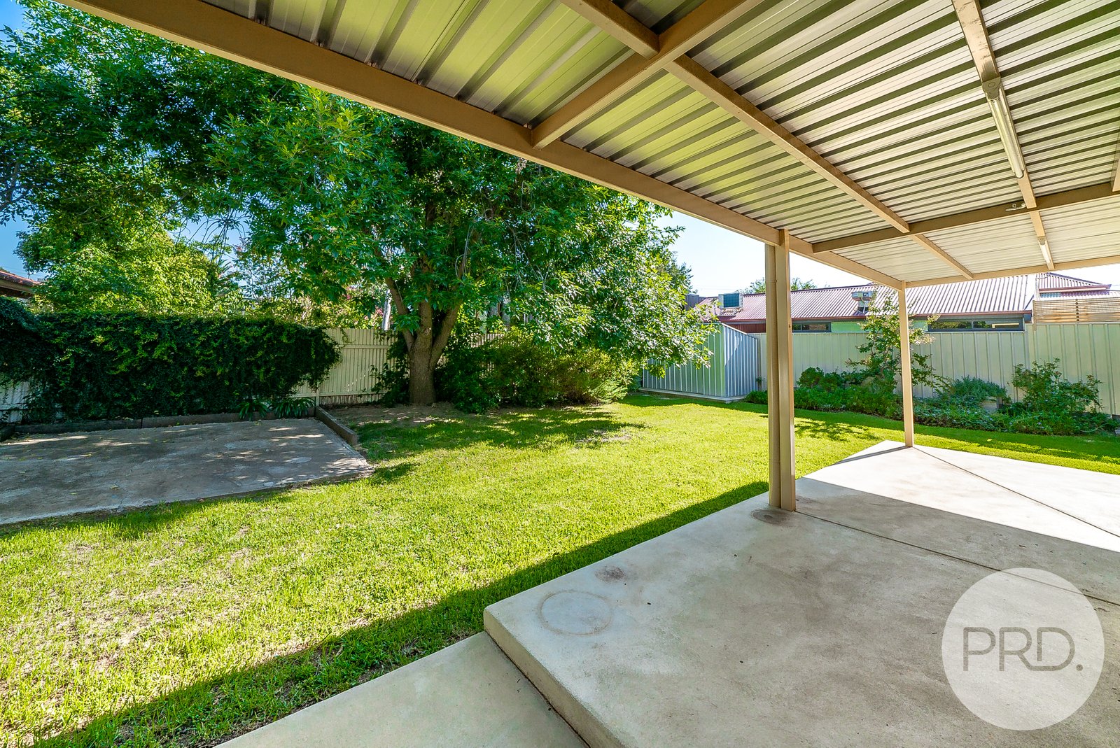 145 Gurwood Street WAGGA WAGGA 11