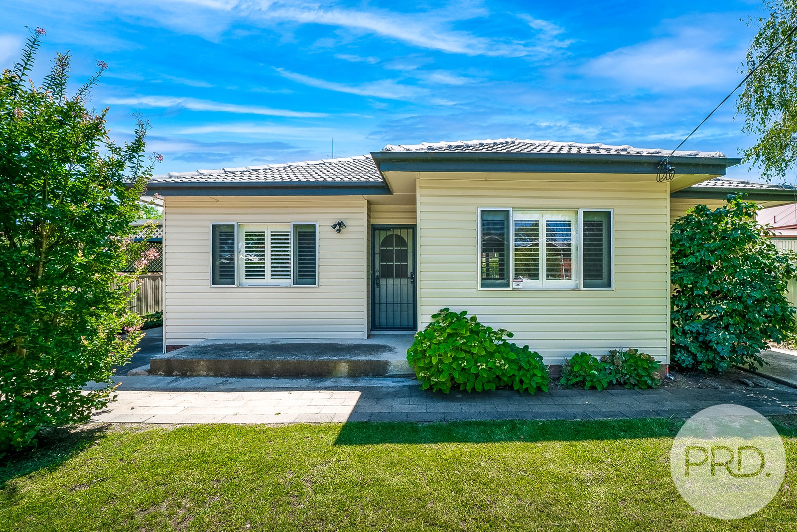 145 Gurwood Street WAGGA WAGGA 13