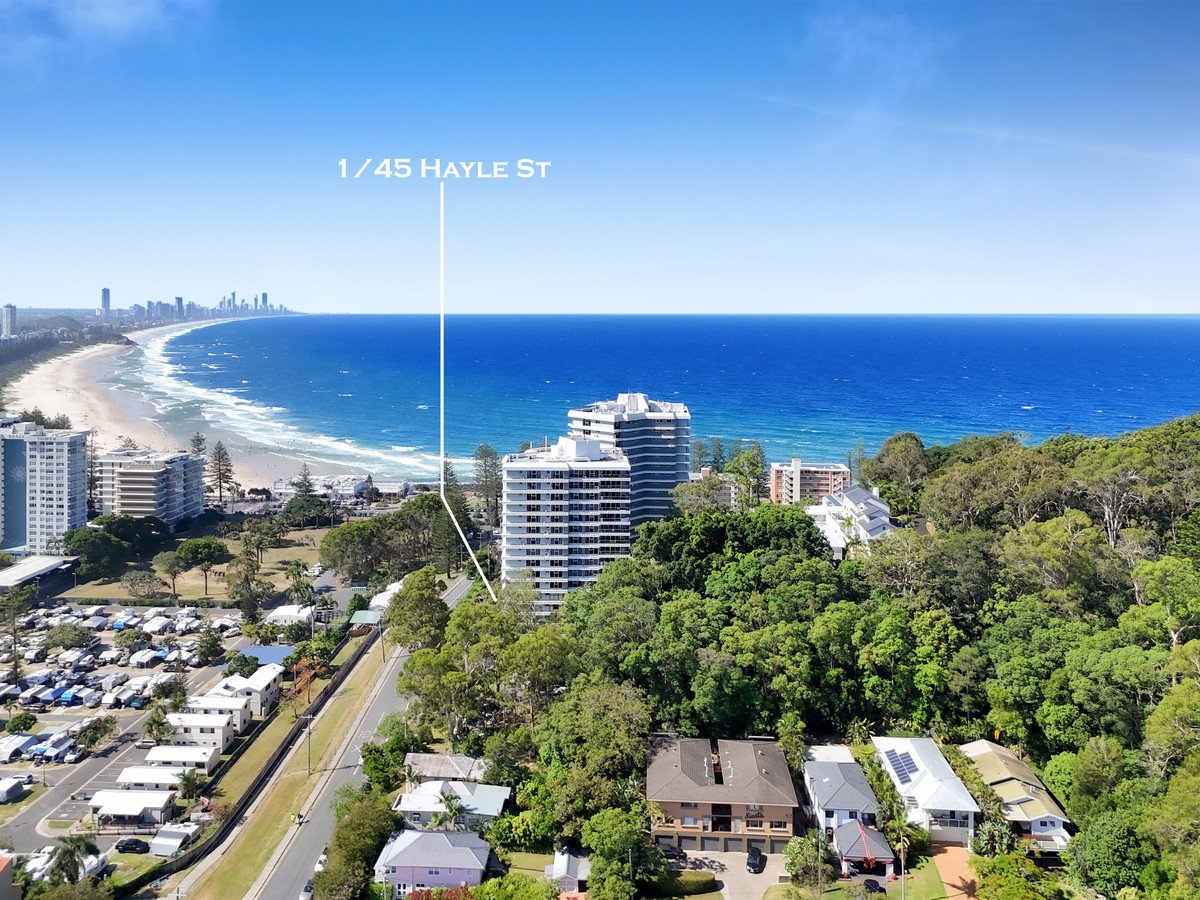 1/45 Hayle Street Burleigh Heads 2