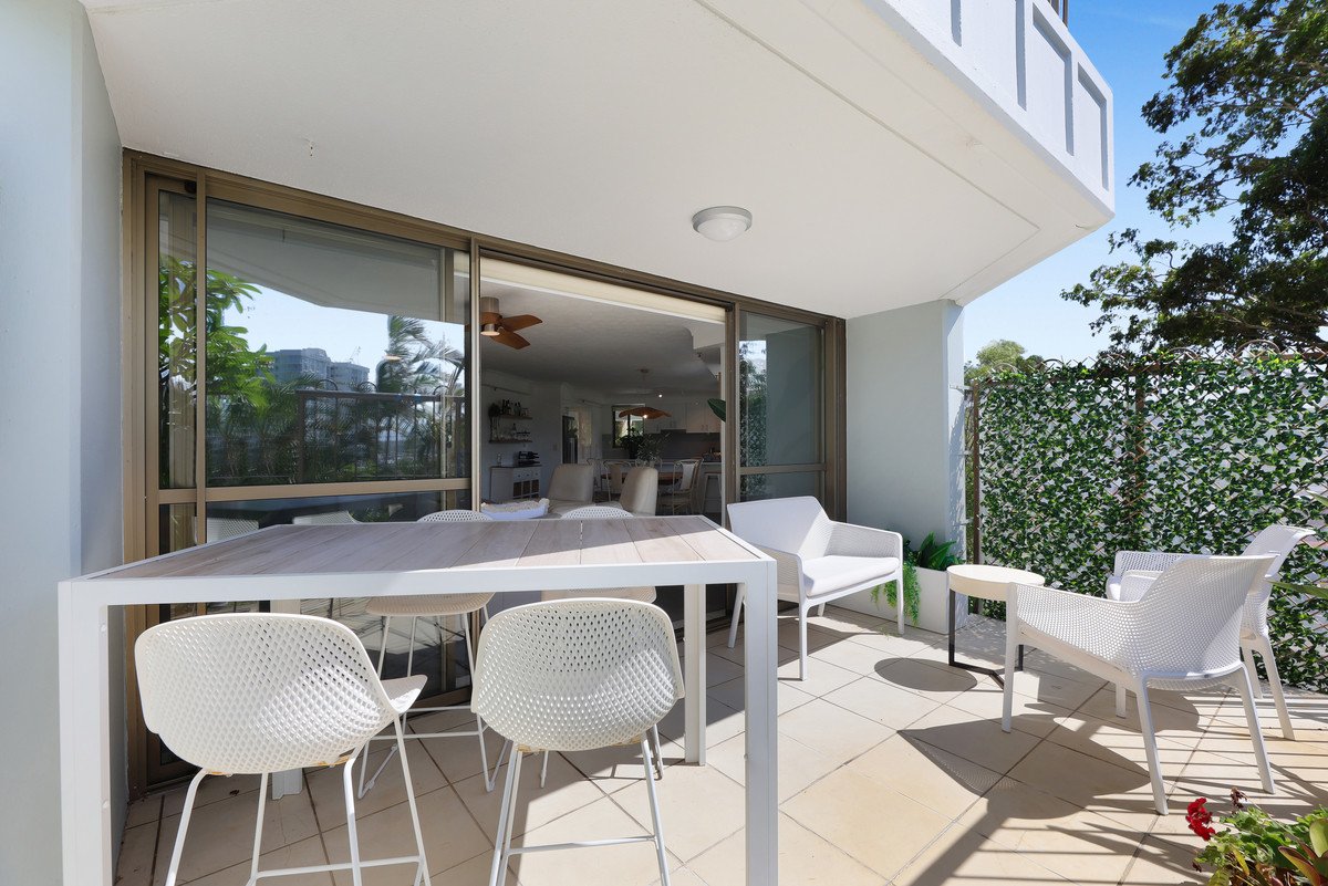 1/45 Hayle Street Burleigh Heads 8