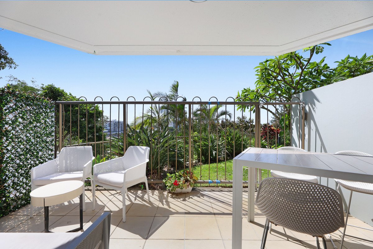 1/45 Hayle Street Burleigh Heads 9