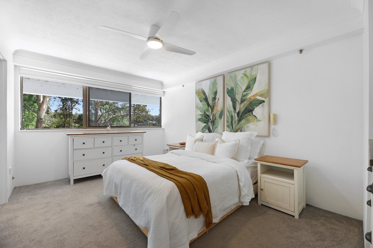 1/45 Hayle Street Burleigh Heads 13