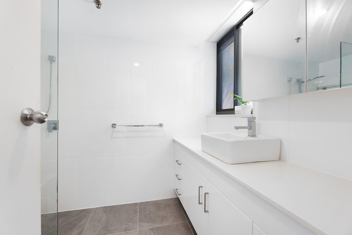 1/45 Hayle Street Burleigh Heads 14