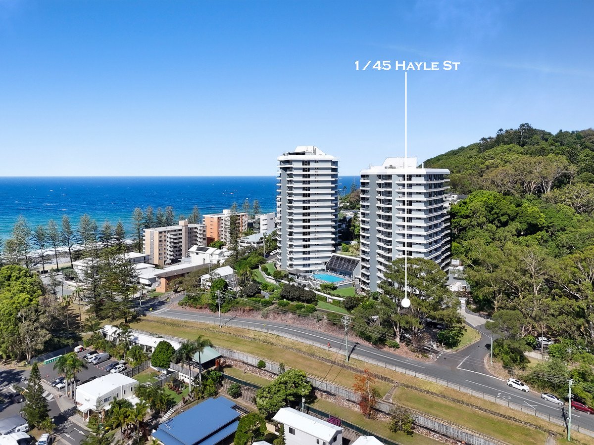 1/45 Hayle Street Burleigh Heads 19
