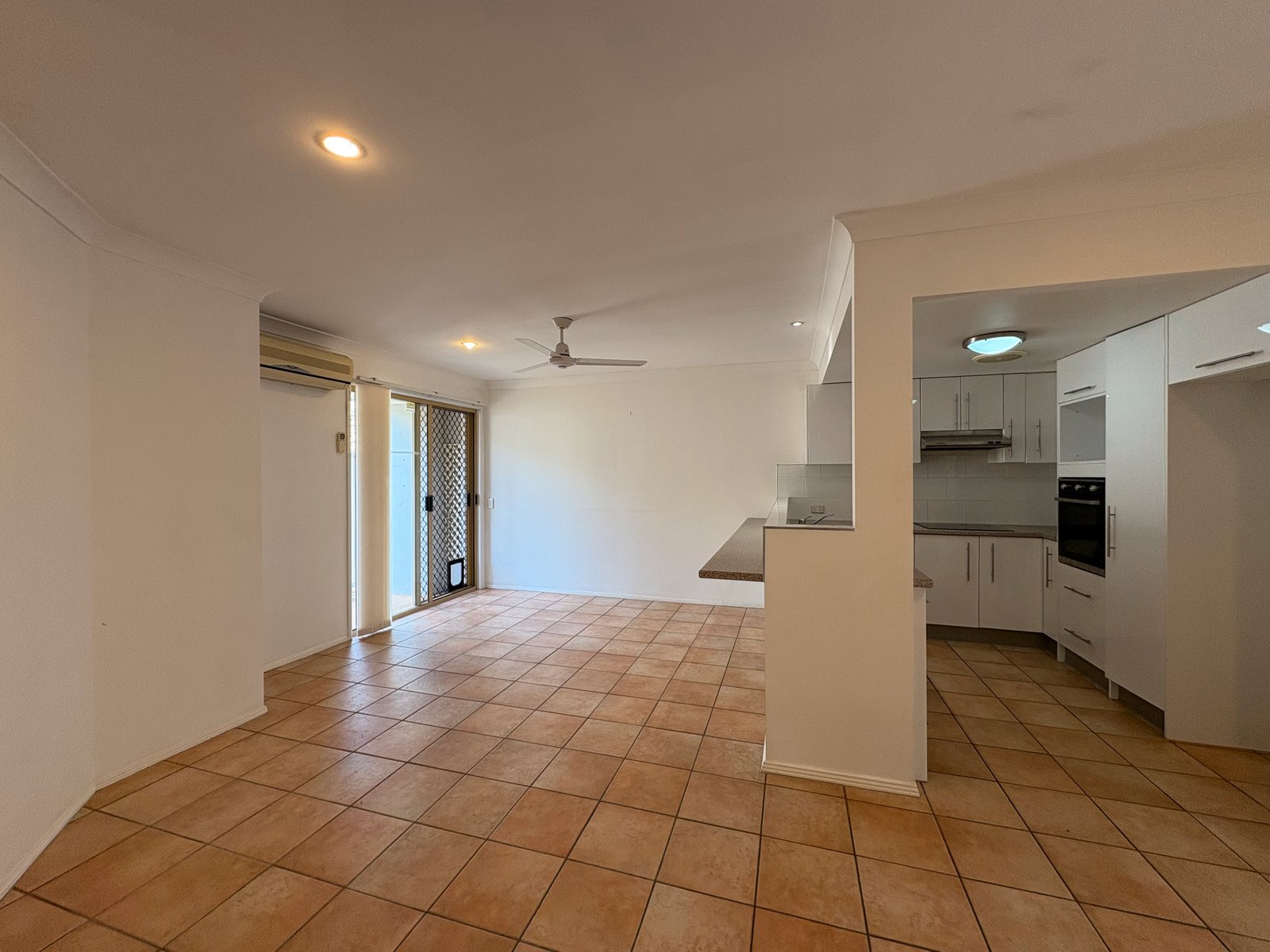 14/5 Inland Drive TUGUN 2