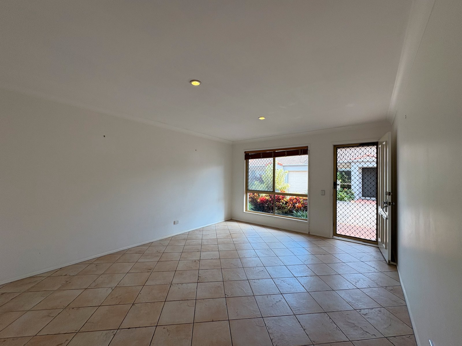 14/5 Inland Drive TUGUN 3