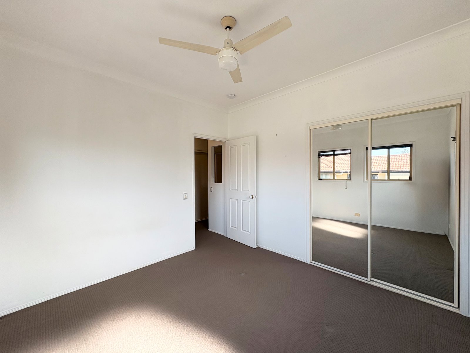 14/5 Inland Drive TUGUN 4