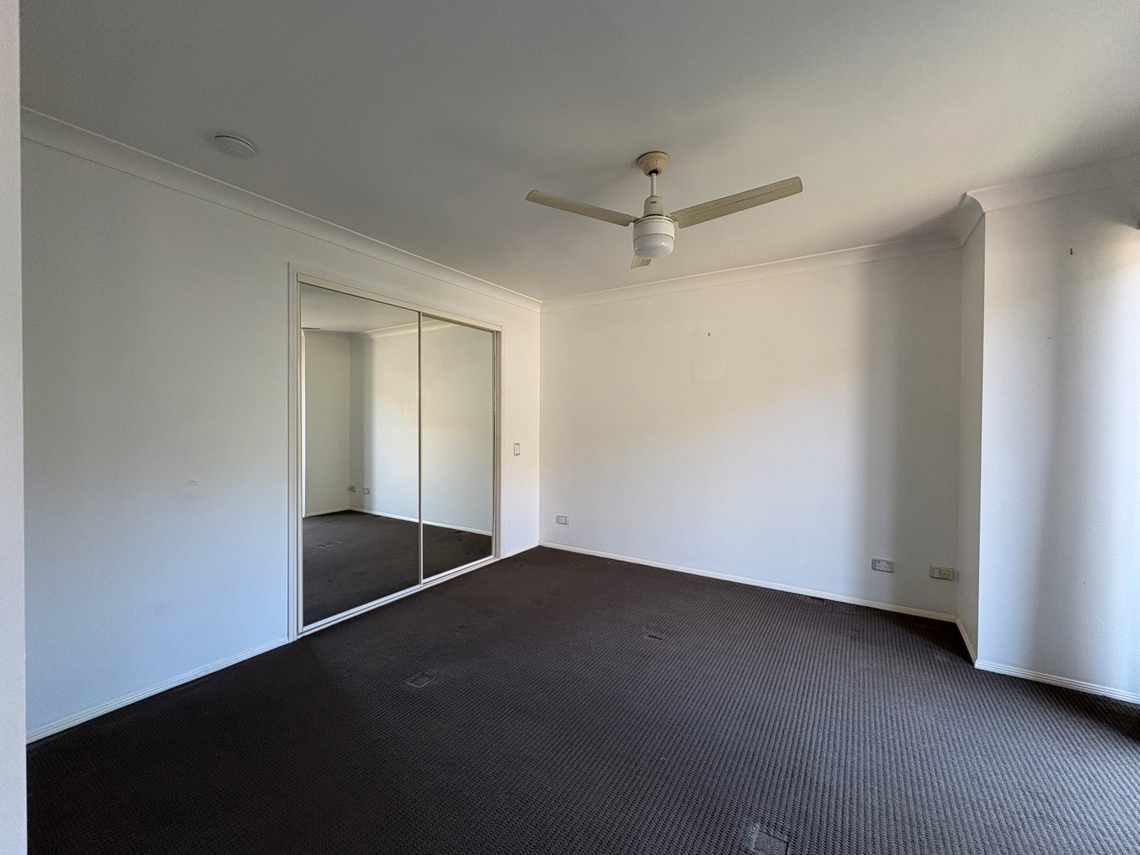 14/5 Inland Drive TUGUN 5