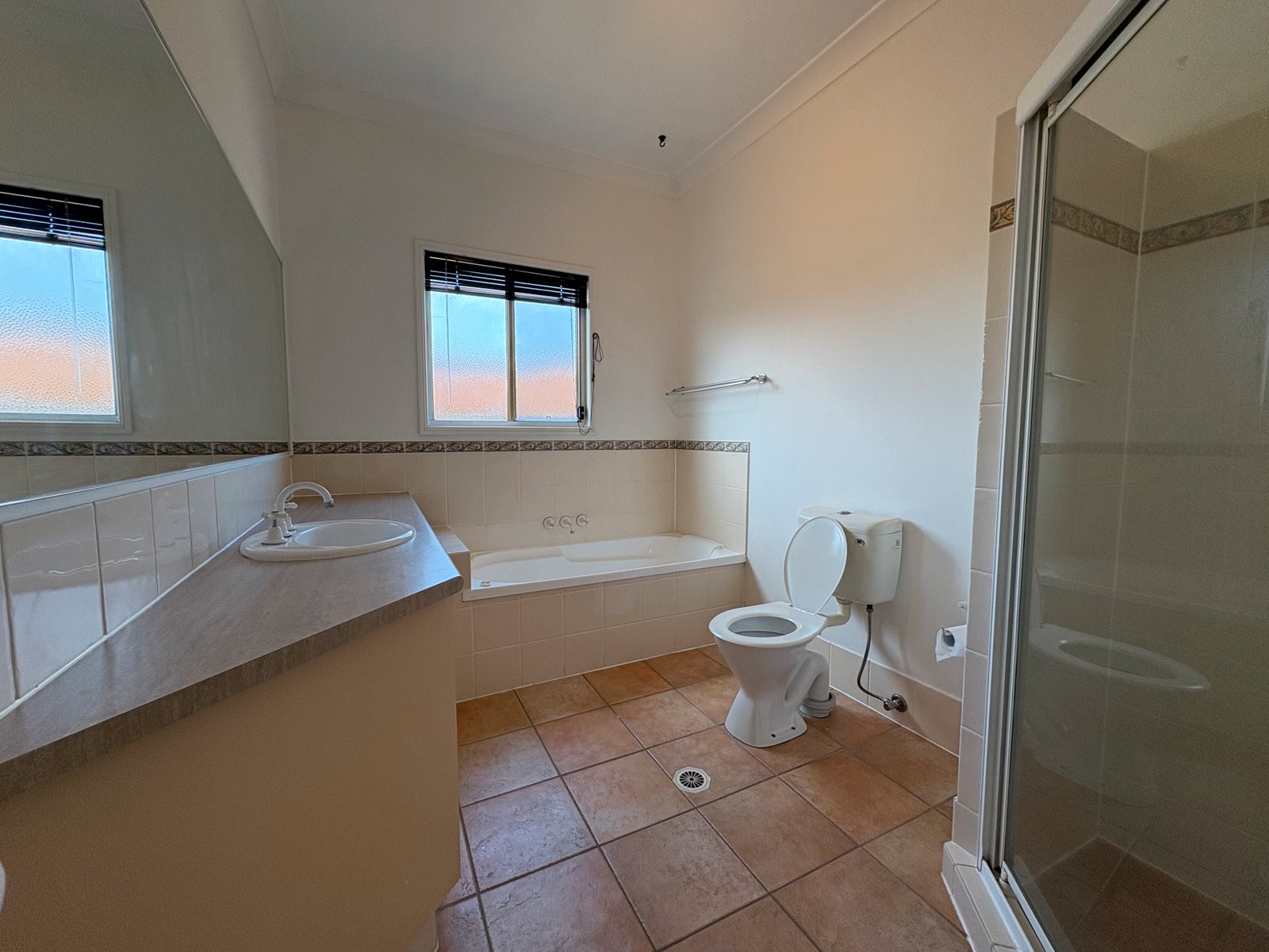 14/5 Inland Drive TUGUN 6