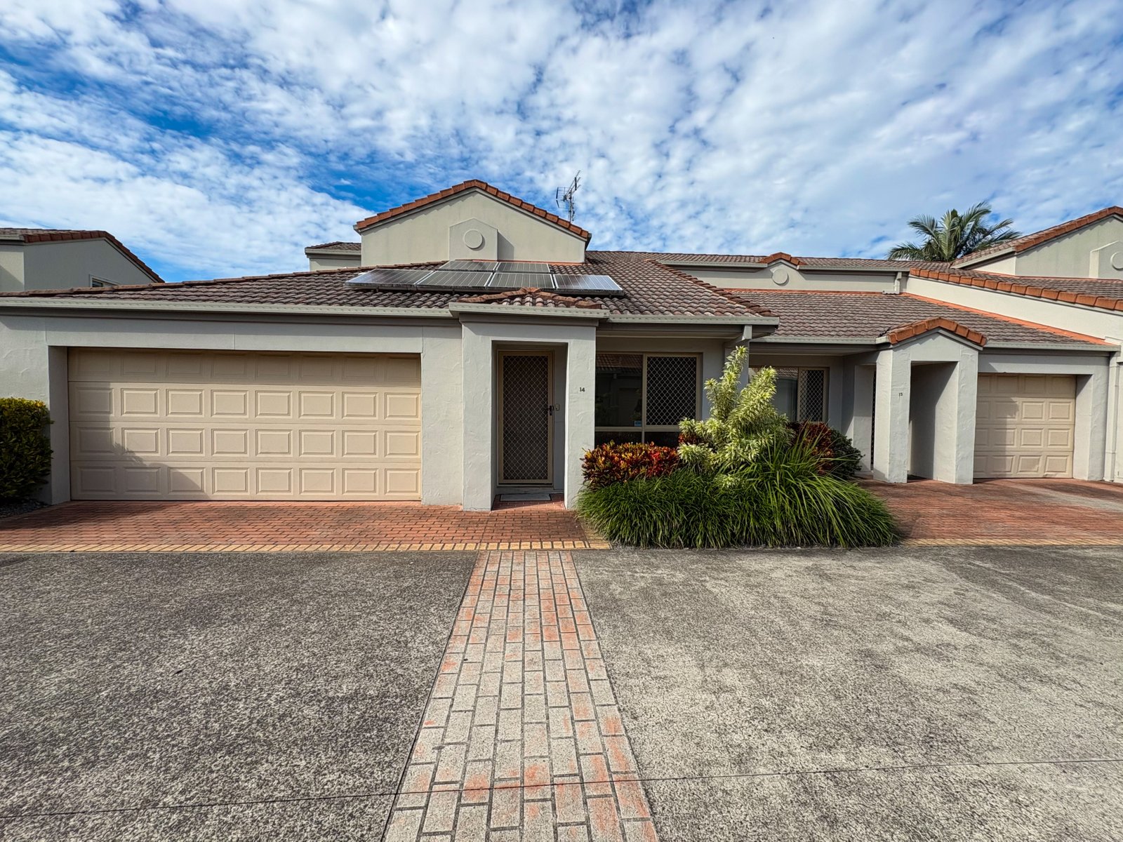 14/5 Inland Drive TUGUN 9