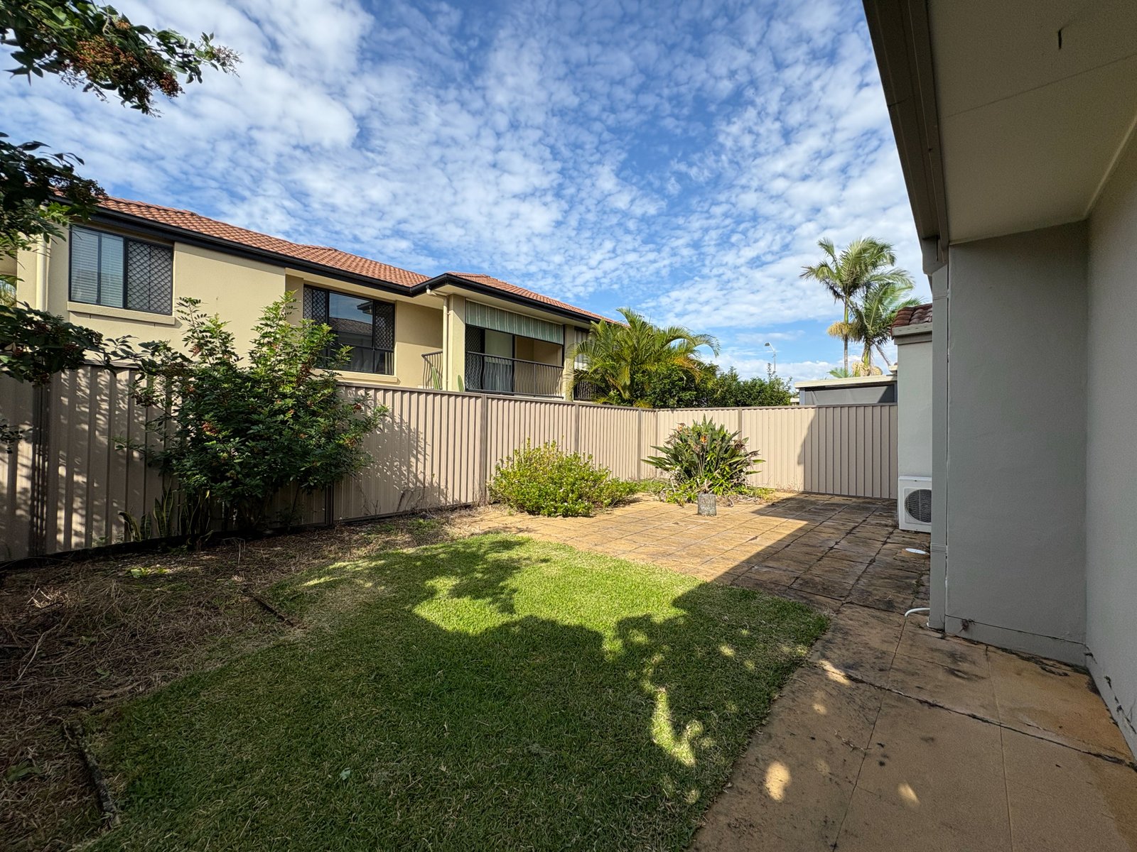 14/5 Inland Drive TUGUN 10