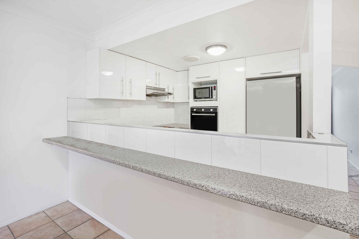 14/5 Inland Drive Tugun 3