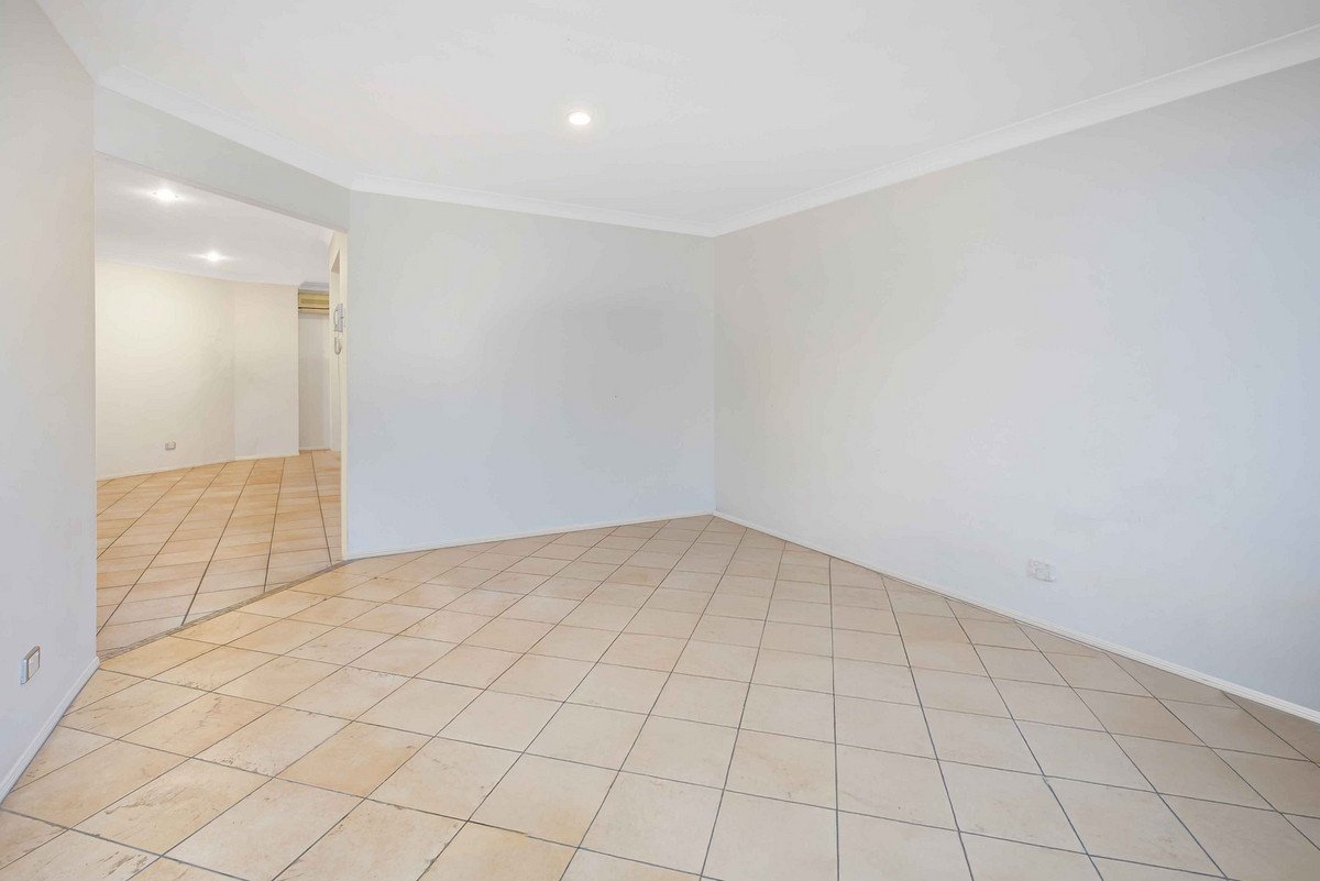 14/5 Inland Drive Tugun 5