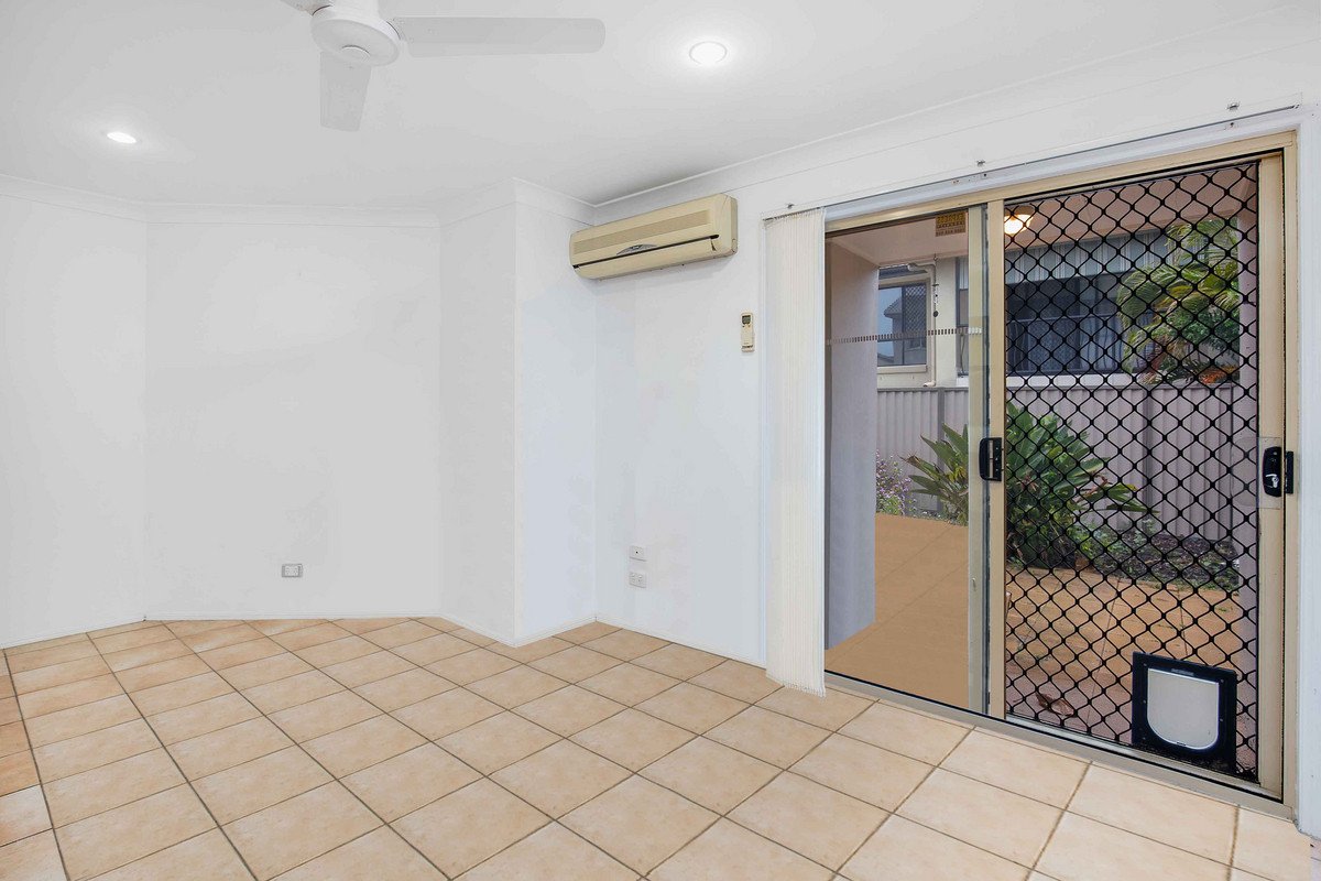 14/5 Inland Drive Tugun 6