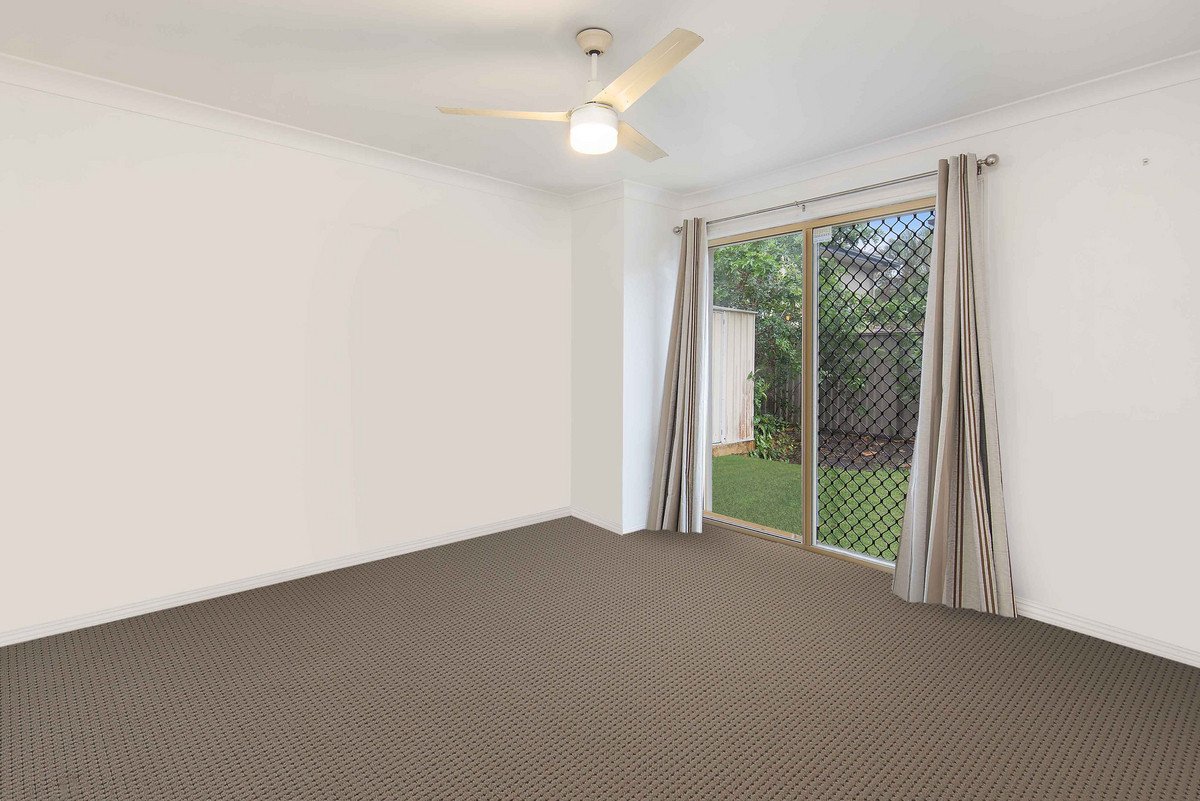 14/5 Inland Drive Tugun 7