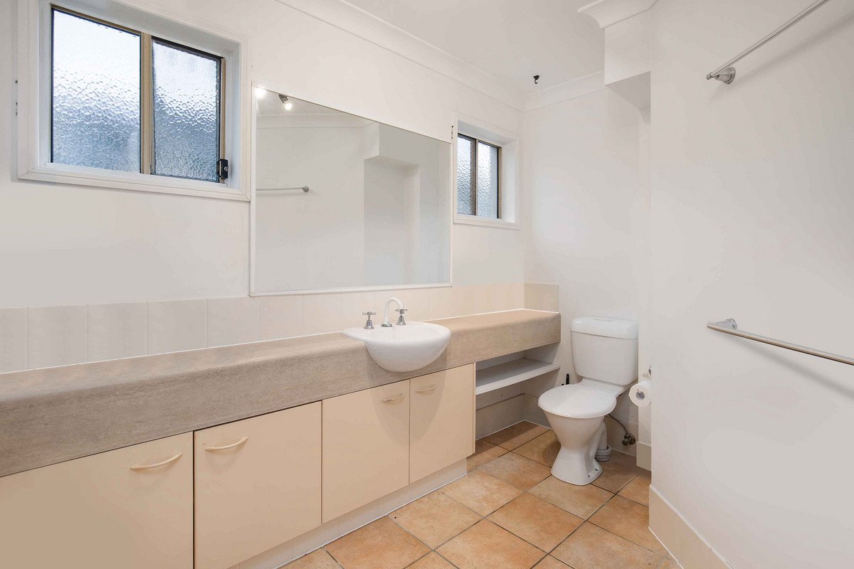 14/5 Inland Drive Tugun 8