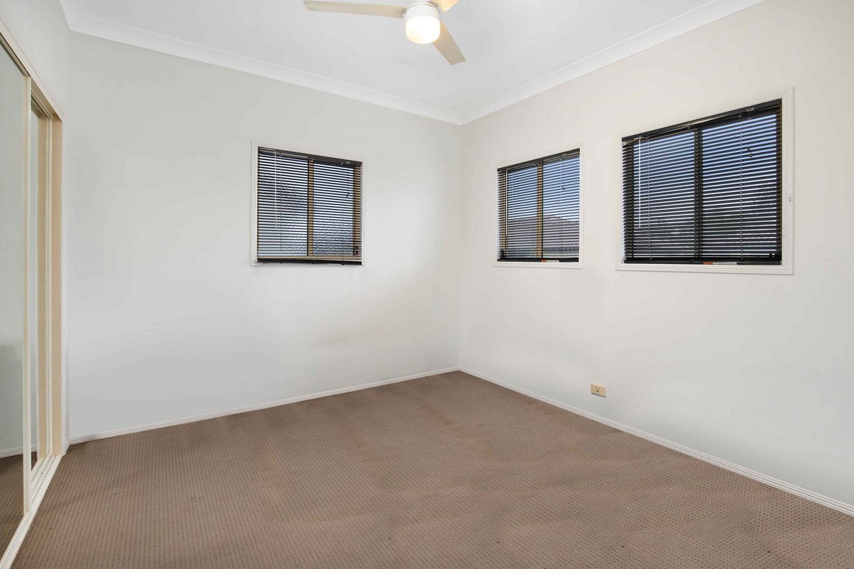 14/5 Inland Drive Tugun 9