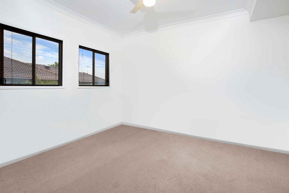 14/5 Inland Drive Tugun 10