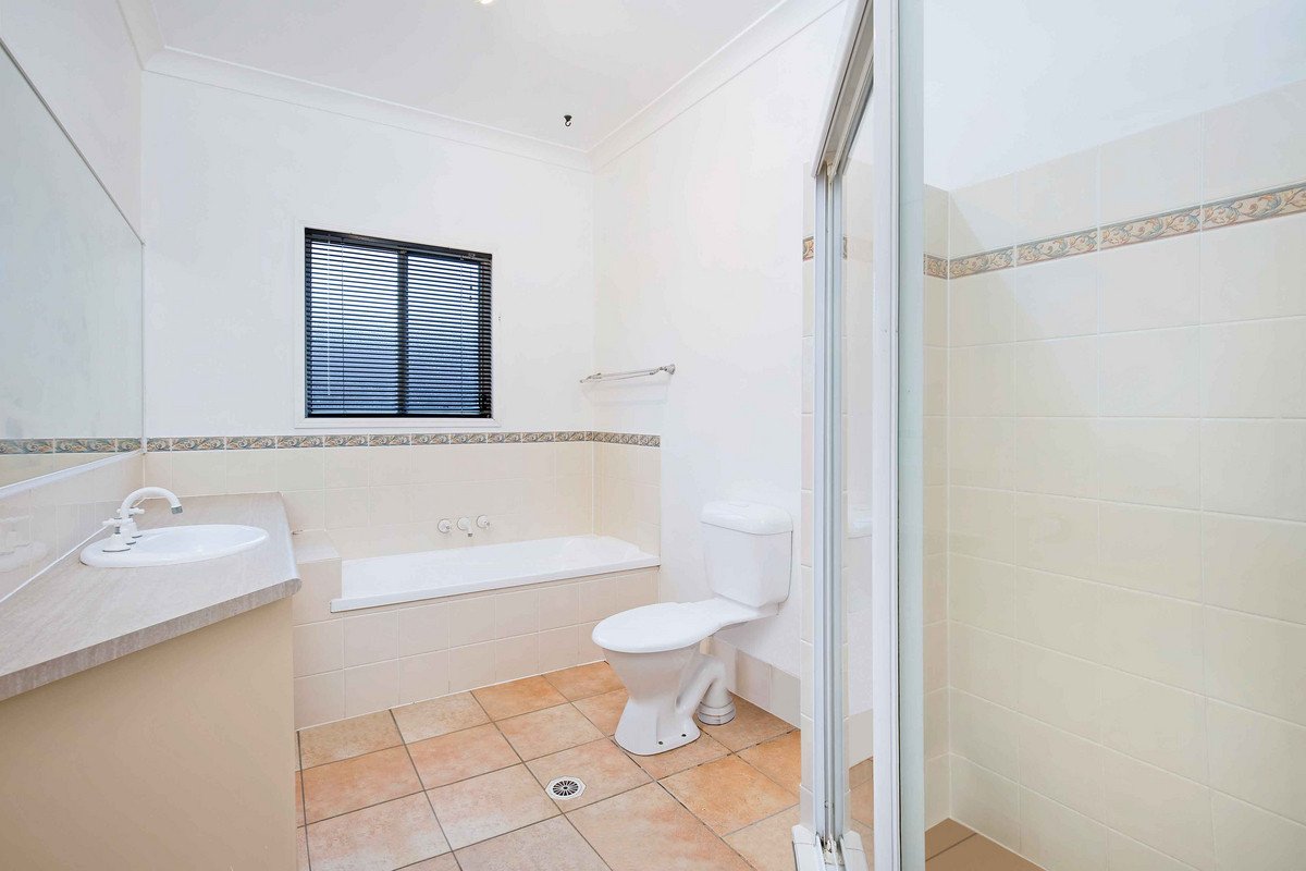 14/5 Inland Drive Tugun 11