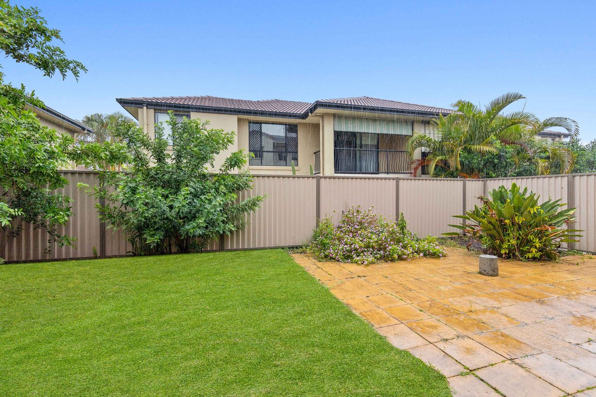 14/5 Inland Drive Tugun 12