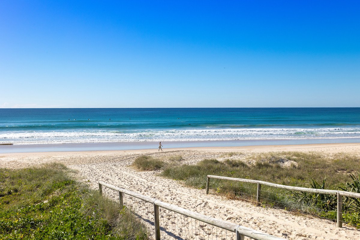 14/5 Inland Drive Tugun 13