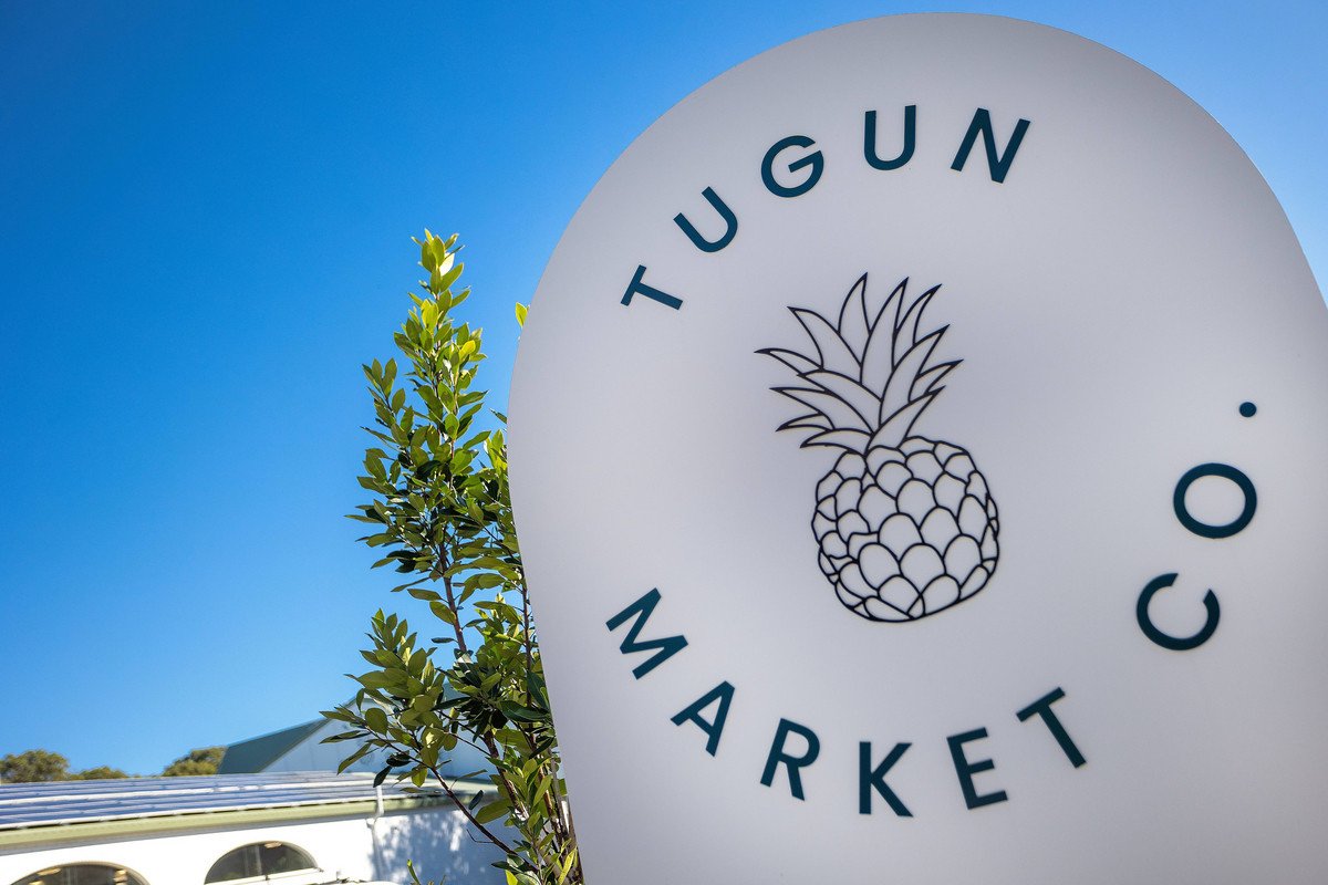 14/5 Inland Drive Tugun 14