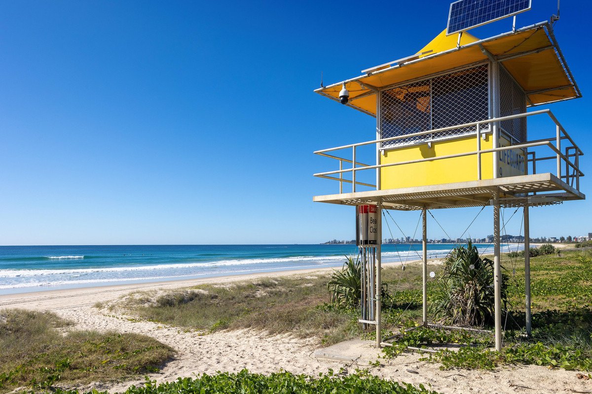 14/5 Inland Drive Tugun 15