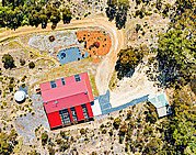 145 Jefferys Track LACHLAN 6