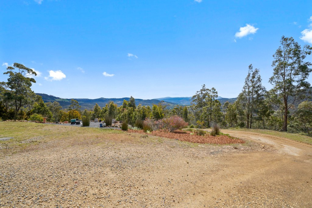 145 Jefferys Track LACHLAN 25
