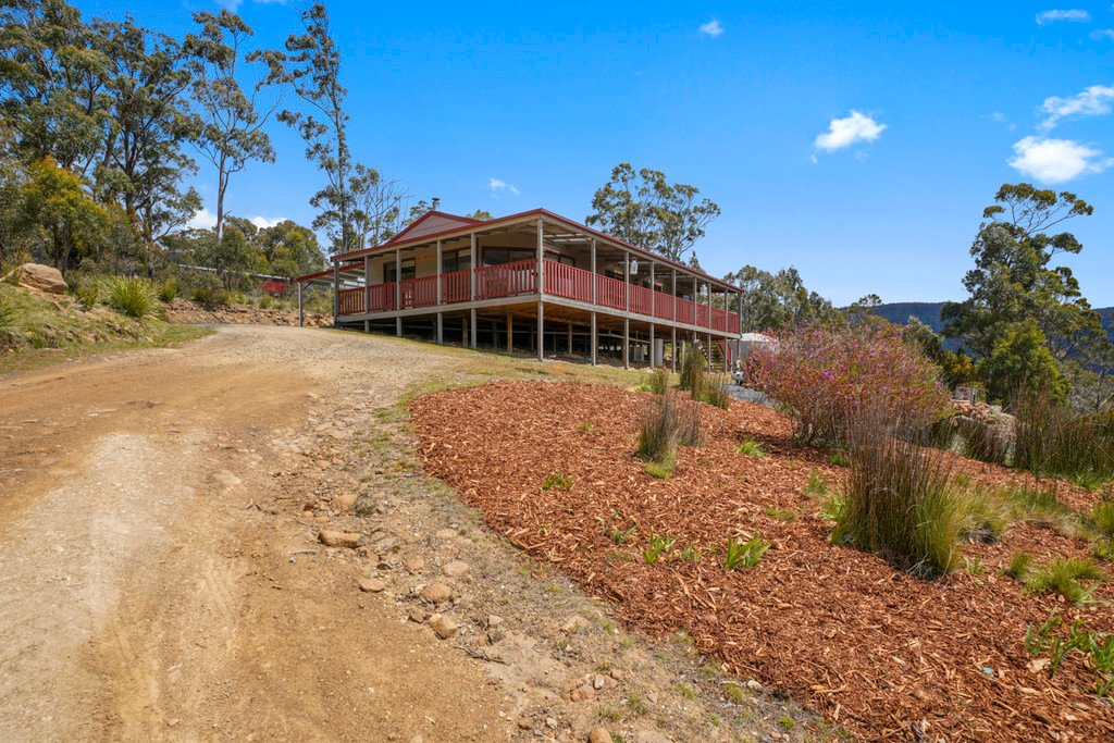 145 Jefferys Track LACHLAN 26