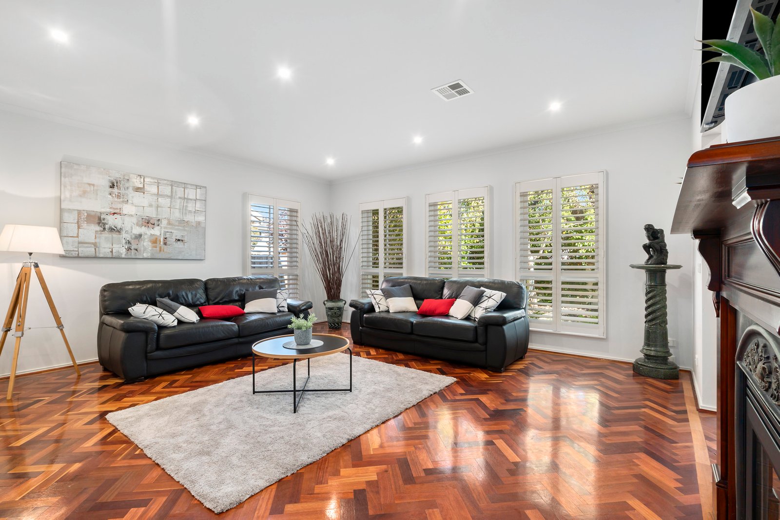 Real Estate and Property in 1/45 Jupiter Street, Caulfield South, VIC