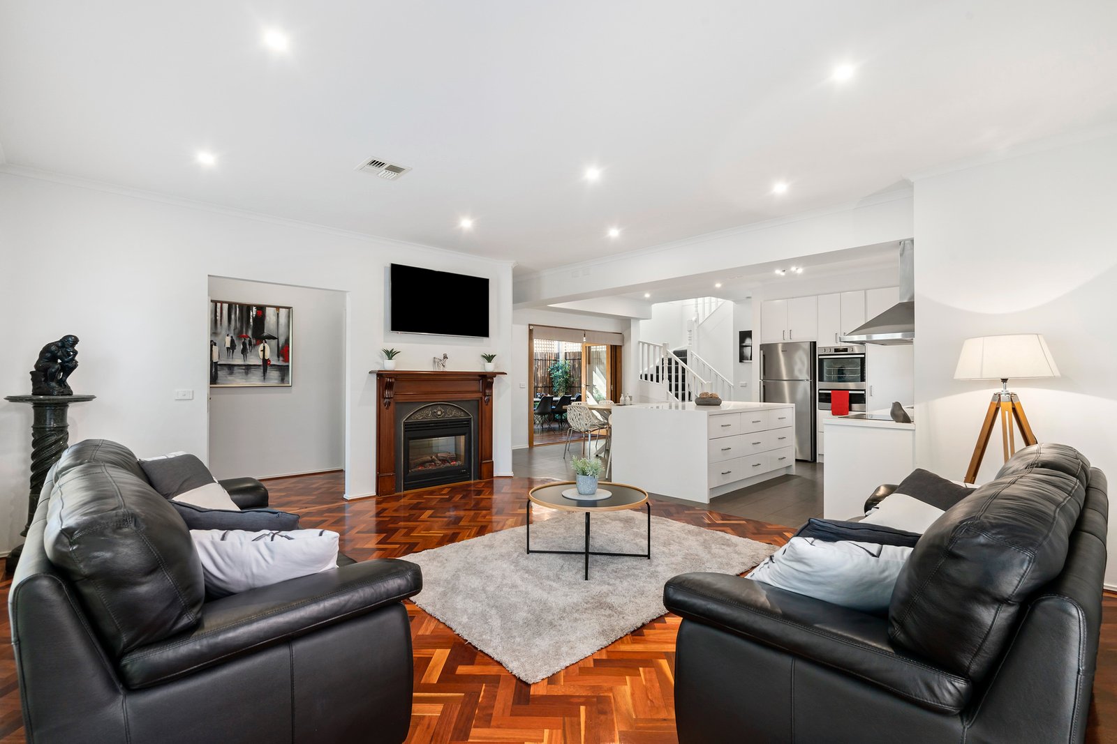 Real Estate and Property in 1/45 Jupiter Street, Caulfield South, VIC