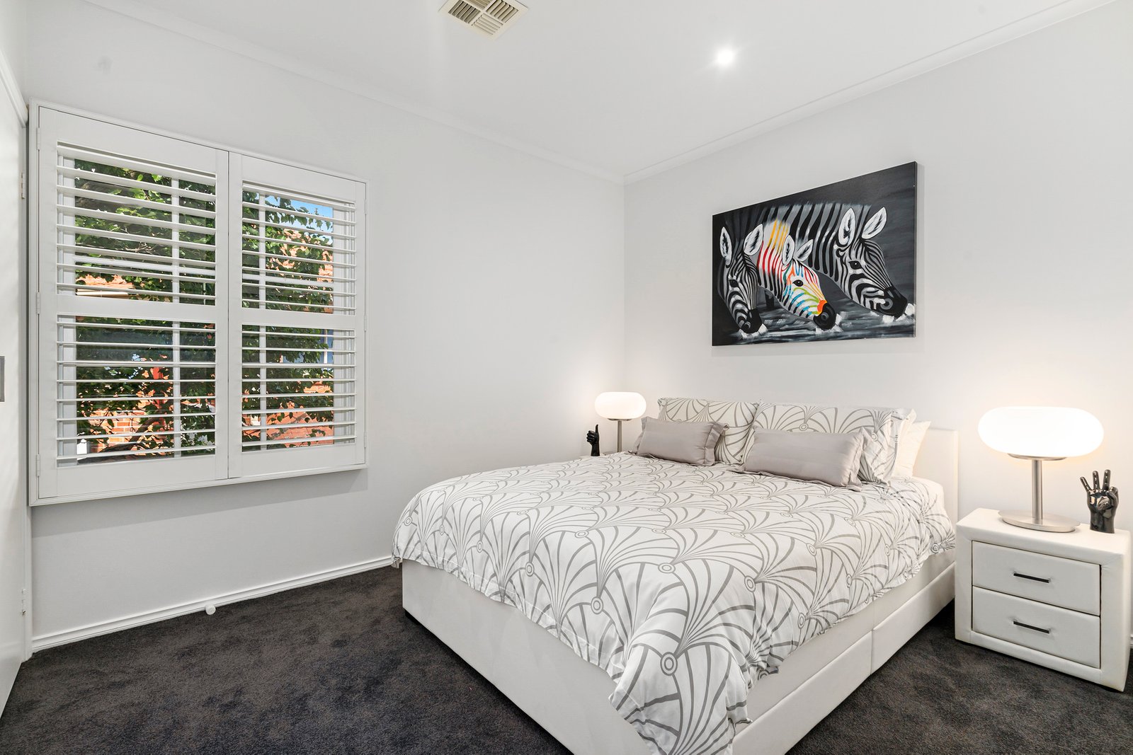 Real Estate and Property in 1/45 Jupiter Street, Caulfield South, VIC