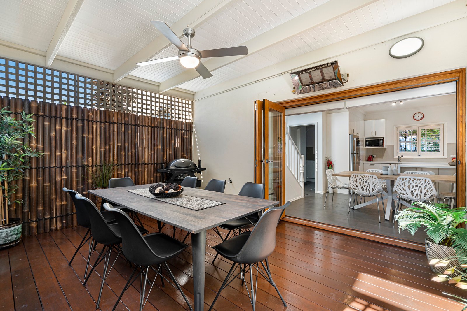 Real Estate and Property in 1/45 Jupiter Street, Caulfield South, VIC