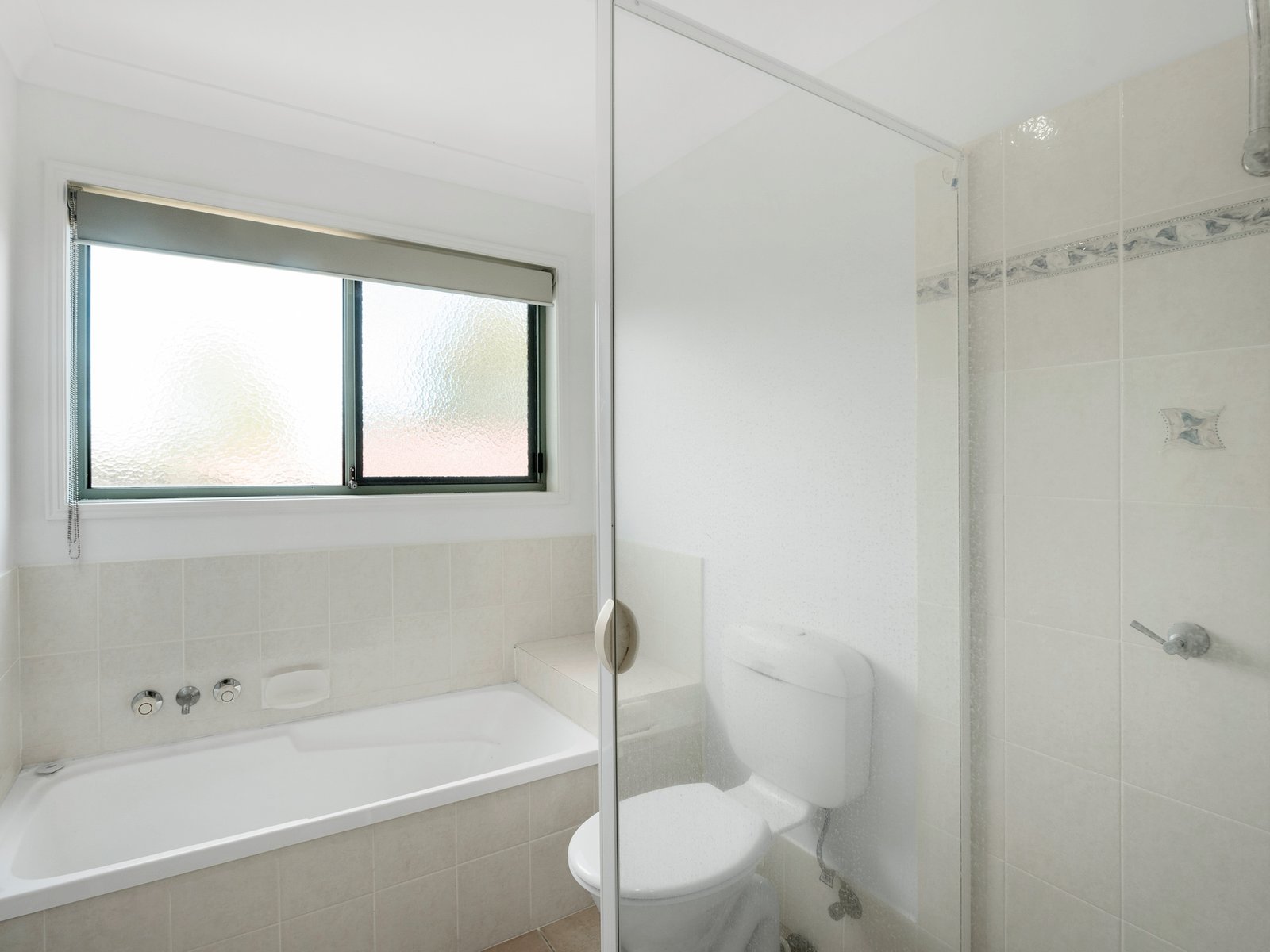 1/45 Kildare Drive BANORA POINT 7