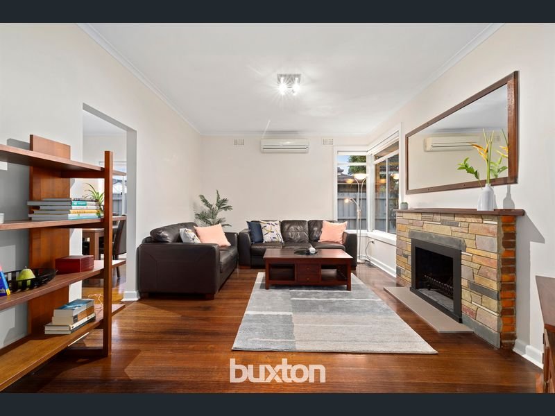 Gallery: 1/45 Latham Street