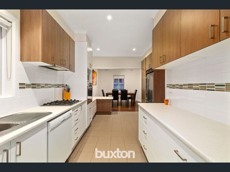 Gallery: 1/45 Latham Street