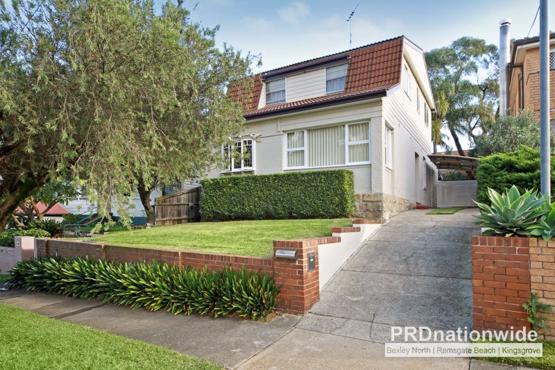 145 Laycock Road HURSTVILLE GROVE 1