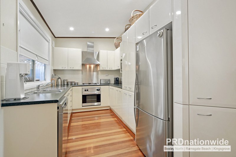 145 Laycock Road HURSTVILLE GROVE 2