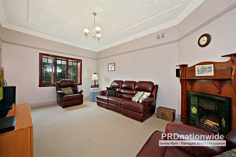 145 Laycock Road HURSTVILLE GROVE 3