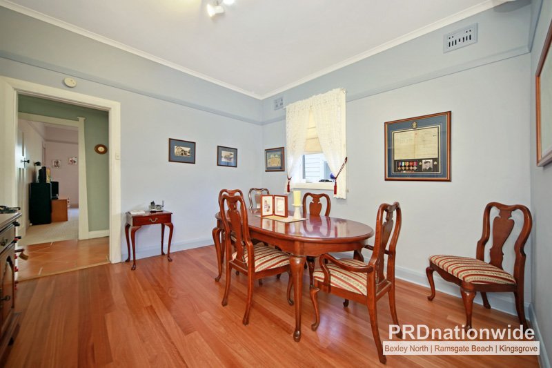 145 Laycock Road HURSTVILLE GROVE 4