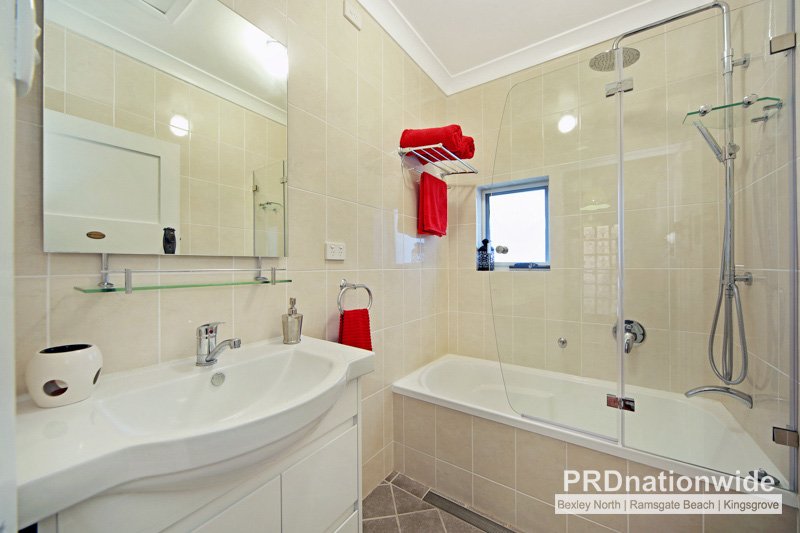 145 Laycock Road HURSTVILLE GROVE 5