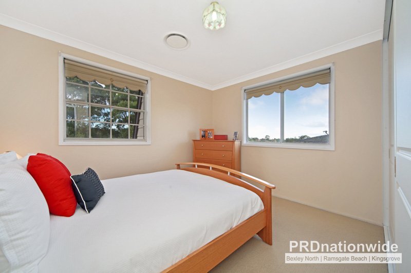 145 Laycock Road HURSTVILLE GROVE 6