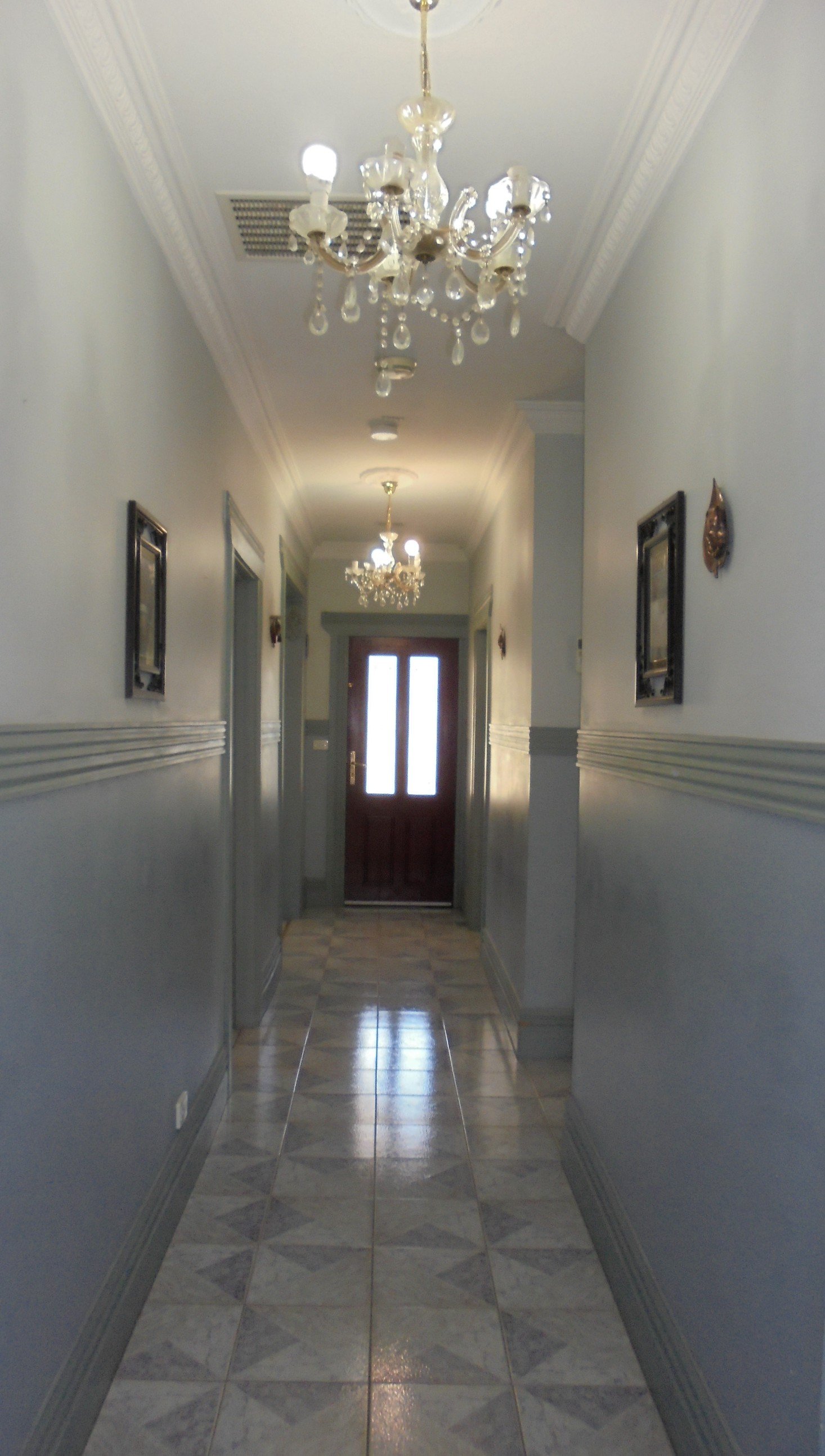 Gallery: 1/45 Manton Road