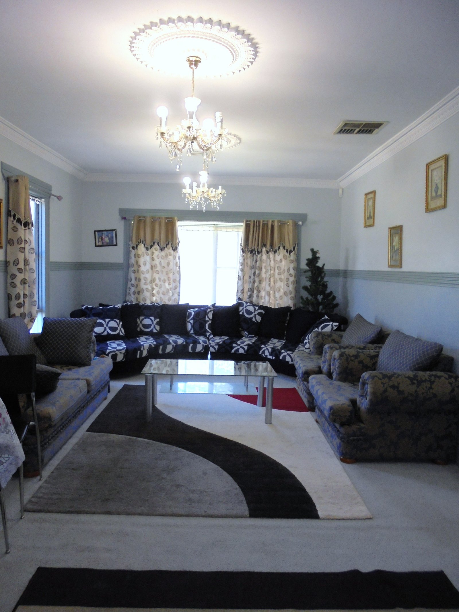 Gallery: 1/45 Manton Road